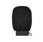Viscose Fiber Exfoliating Bath Gloves